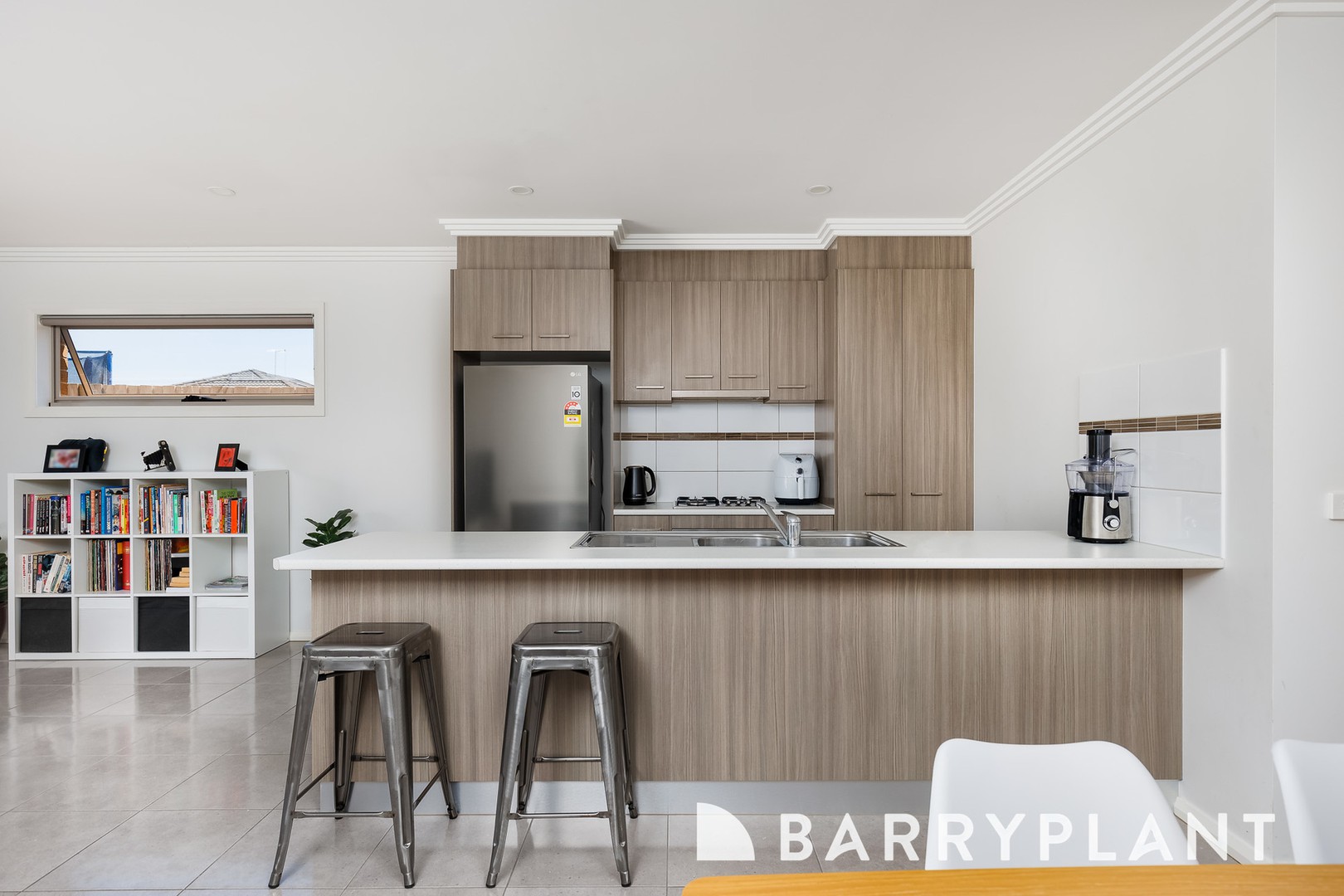 56A Emperor Parade, Tarneit, VIC 3029, Tarneit - Thumbnail 6