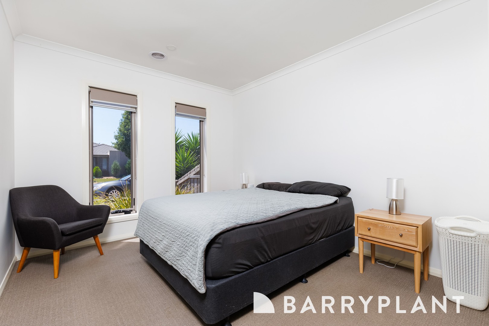 56A Emperor Parade, Tarneit, VIC 3029, Tarneit - Thumbnail 7