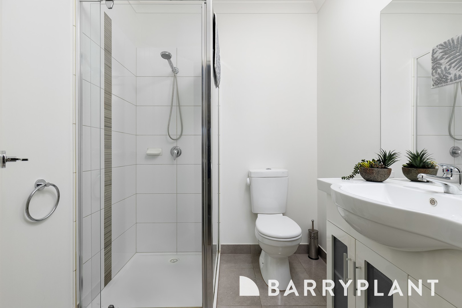 56A Emperor Parade, Tarneit, VIC 3029, Tarneit - Thumbnail 8