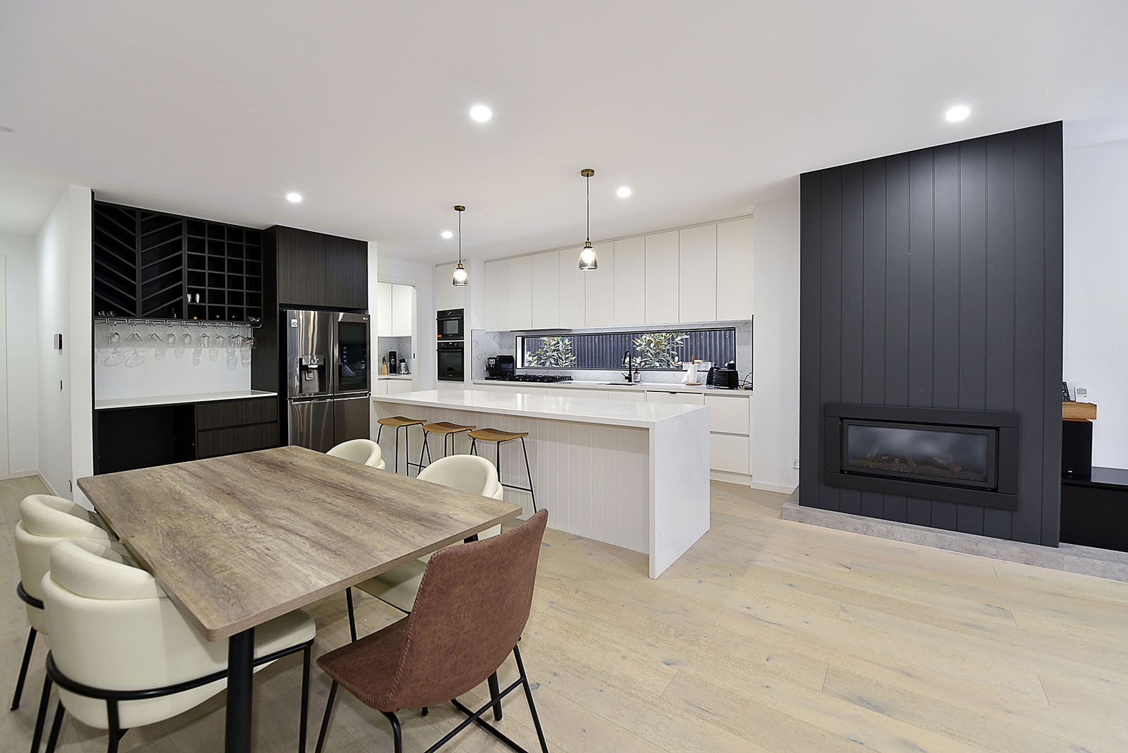 56A Haldane Rd, Niddrie, VIC 3042 - Thumbnail 2 - 11/06/2024