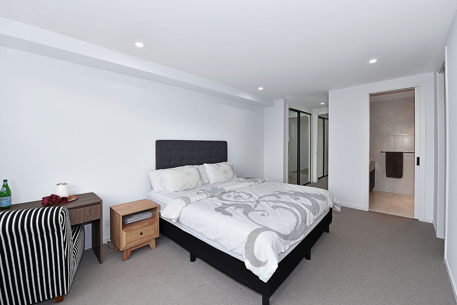 56A Haldane Rd, Niddrie, VIC 3042, Niddrie - Thumbnail 4