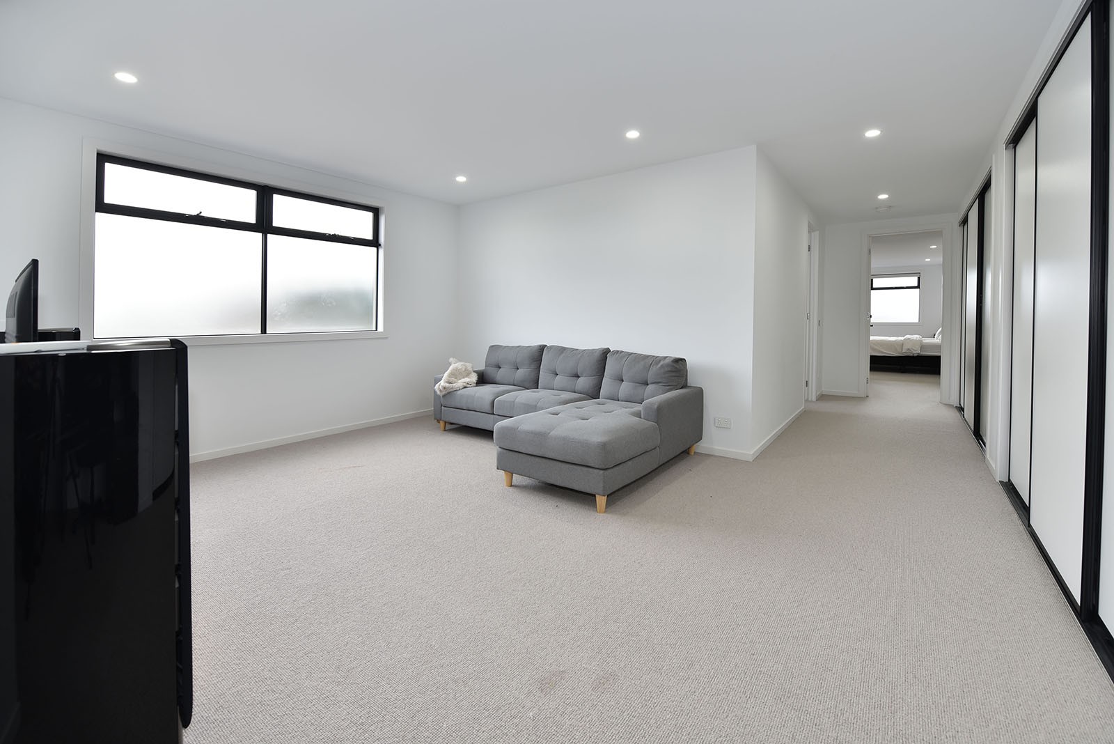 56A Haldane Rd, Niddrie, VIC 3042, Niddrie - Thumbnail 5