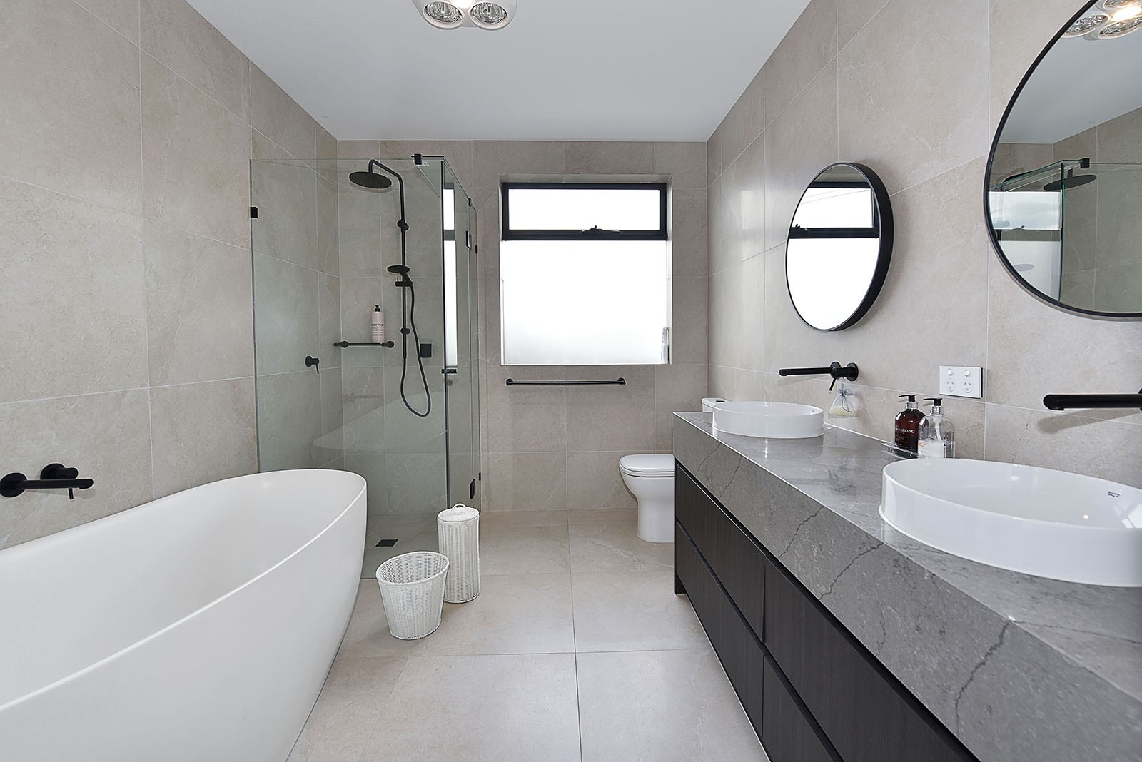 56A Haldane Rd, Niddrie, VIC 3042, Niddrie - Thumbnail 6