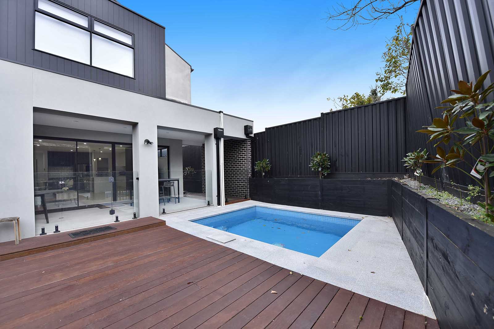 56A Haldane Rd, Niddrie, VIC 3042, Niddrie - Thumbnail 7