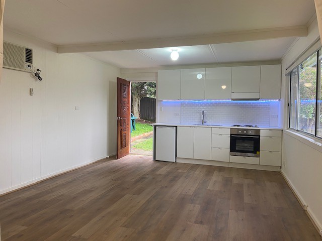 56A Haley  StreetDiamond Creek, VIC 3089  - Leased, Diamond Creek - Thumbnail 2