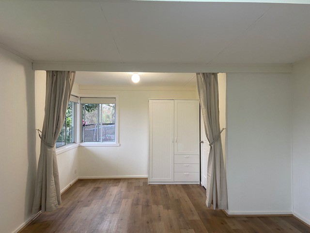 56A Haley  StreetDiamond Creek, VIC 3089  - Leased, Diamond Creek - Thumbnail 3