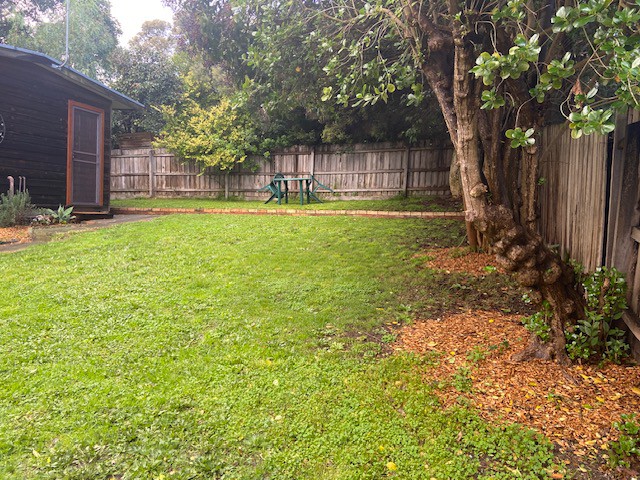 56A Haley  StreetDiamond Creek, VIC 3089  - Leased, Diamond Creek - Thumbnail 5