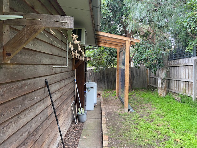 56A Haley  StreetDiamond Creek, VIC 3089  - Leased, Diamond Creek - Thumbnail 6
