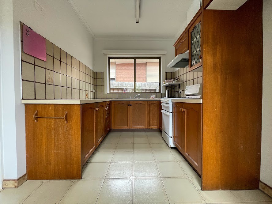 56A Harding Street, Coburg, VIC 3058, Coburg - Thumbnail 2