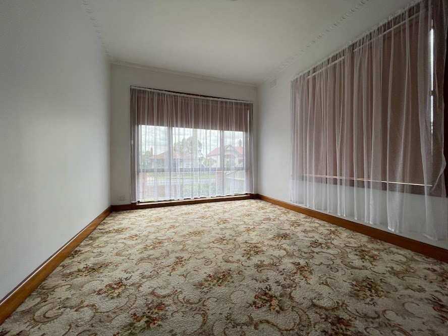 56A Harding Street, Coburg, VIC 3058, Coburg - Thumbnail 4