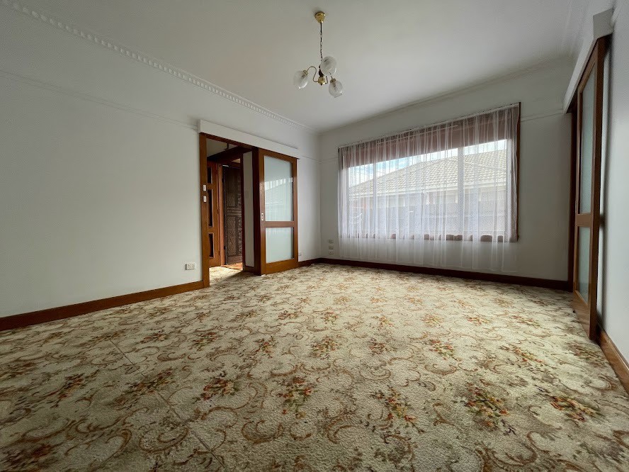 56A Harding Street, Coburg, VIC 3058, Coburg - Thumbnail 5