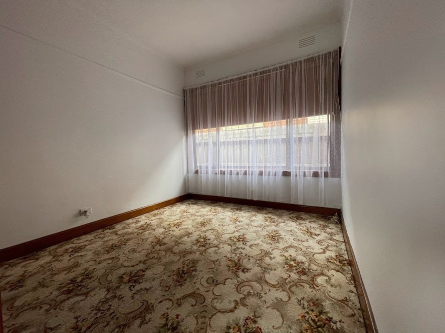56A Harding Street, Coburg, VIC 3058, Coburg - Thumbnail 6