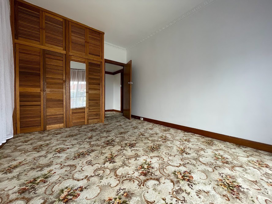 56A Harding Street, Coburg, VIC 3058, Coburg - Thumbnail 7