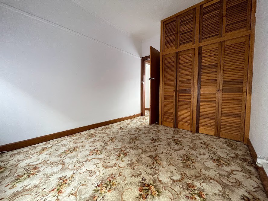 56A Harding Street, Coburg, VIC 3058, Coburg - Thumbnail 8