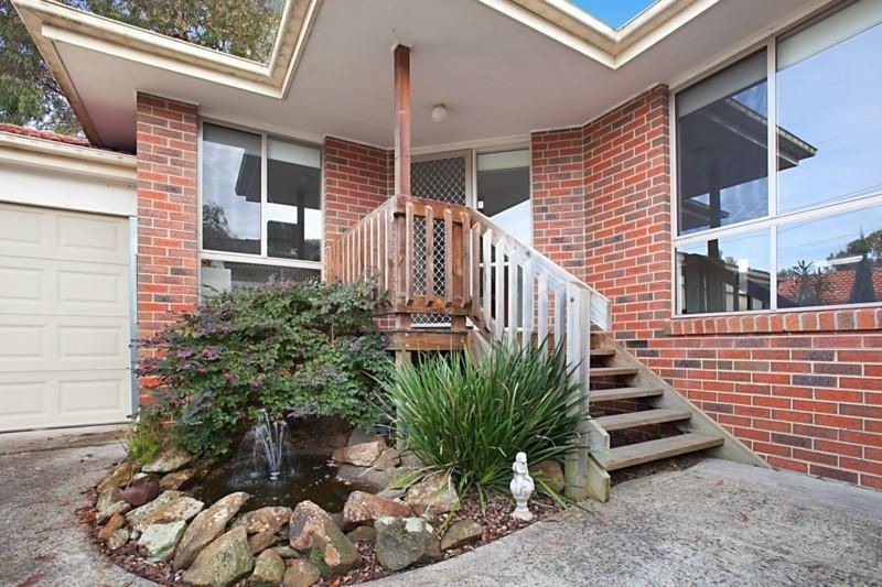 56A Heywood Street, Ringwood, VIC 3134, Ringwood - Thumbnail 2