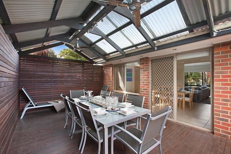 56A Heywood Street, Ringwood, VIC 3134, Ringwood - Thumbnail 3