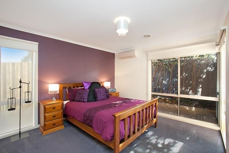 56A Heywood Street, Ringwood, VIC 3134, Ringwood - Thumbnail 4