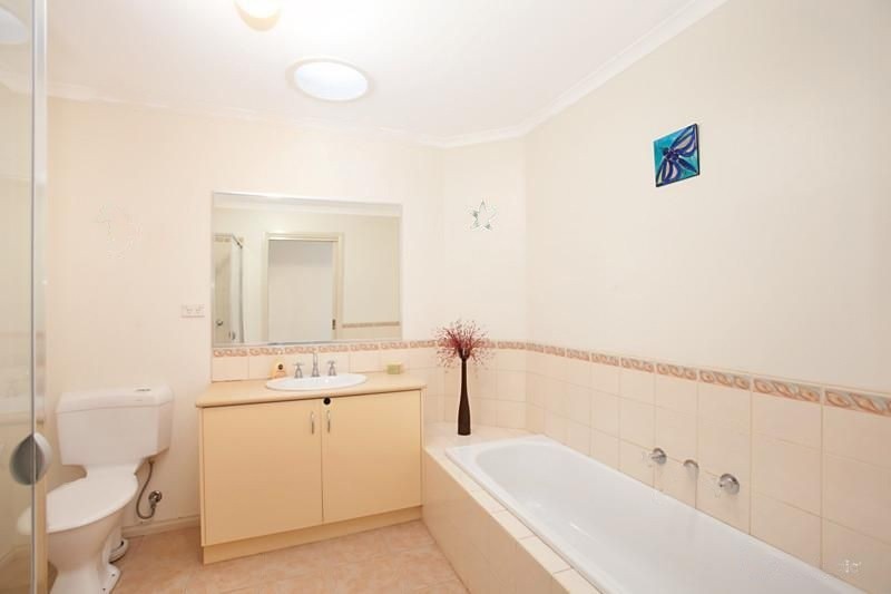 56A Heywood Street, Ringwood, VIC 3134, Ringwood - Thumbnail 5