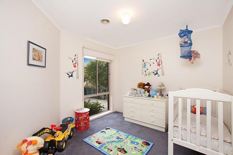56A Heywood Street, Ringwood, VIC 3134, Ringwood - Thumbnail 6