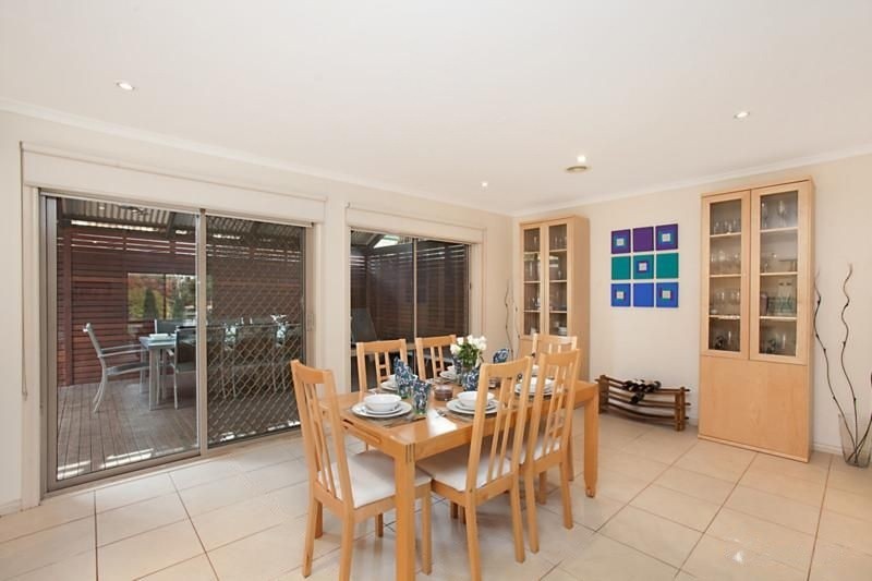 56A Heywood Street, Ringwood, VIC 3134, Ringwood - Thumbnail 7