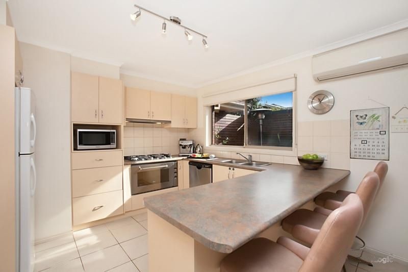 56A Heywood Street, Ringwood, VIC 3134, Ringwood - Thumbnail 8