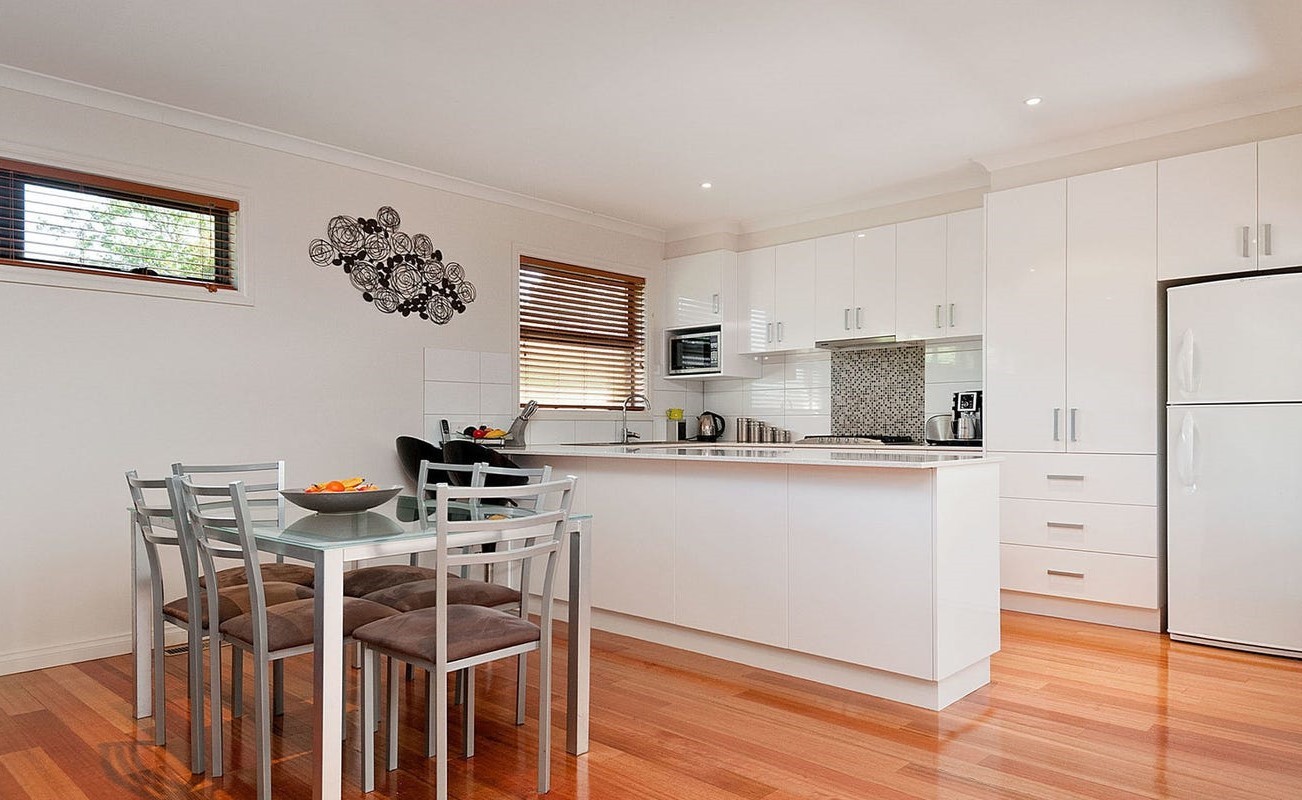 56a Longfellow Avenue, Mooroolbark, VIC 3138, Mooroolbark - Thumbnail 2
