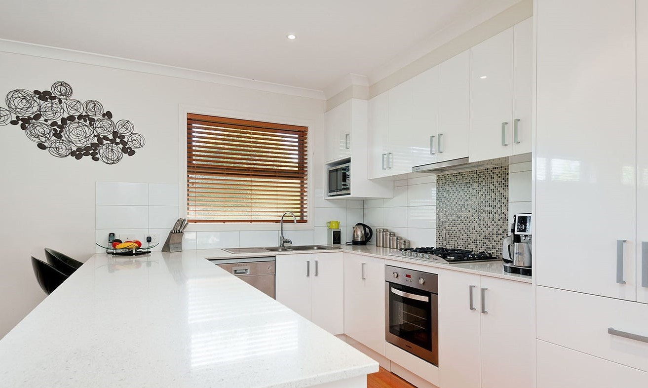 56a Longfellow Avenue, Mooroolbark, VIC 3138, Mooroolbark - Thumbnail 3