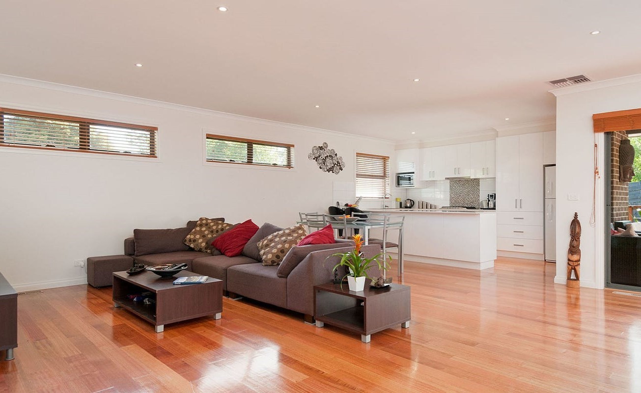 56a Longfellow Avenue, Mooroolbark, VIC 3138, Mooroolbark - Thumbnail 4