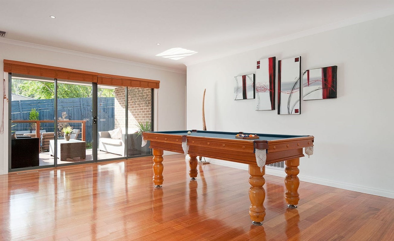 56a Longfellow Avenue, Mooroolbark, VIC 3138, Mooroolbark - Thumbnail 5