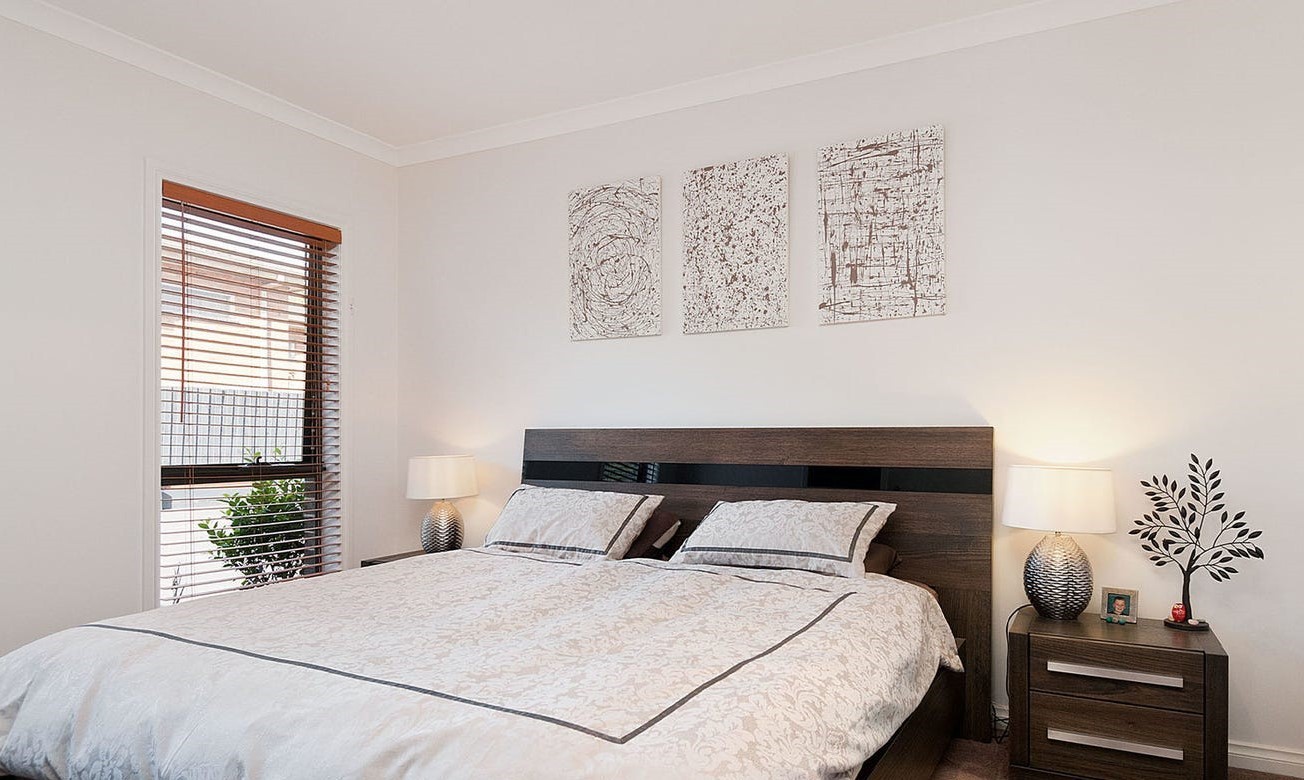 56a Longfellow Avenue, Mooroolbark, VIC 3138, Mooroolbark - Thumbnail 6