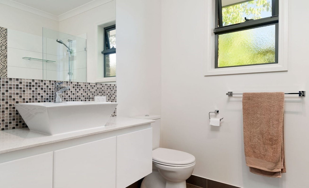 56a Longfellow Avenue, Mooroolbark, VIC 3138, Mooroolbark - Thumbnail 7