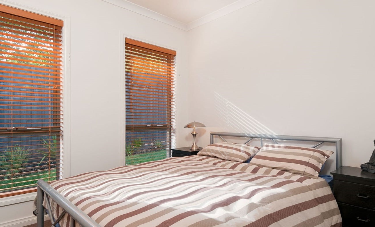 56a Longfellow Avenue, Mooroolbark, VIC 3138, Mooroolbark - Thumbnail 8