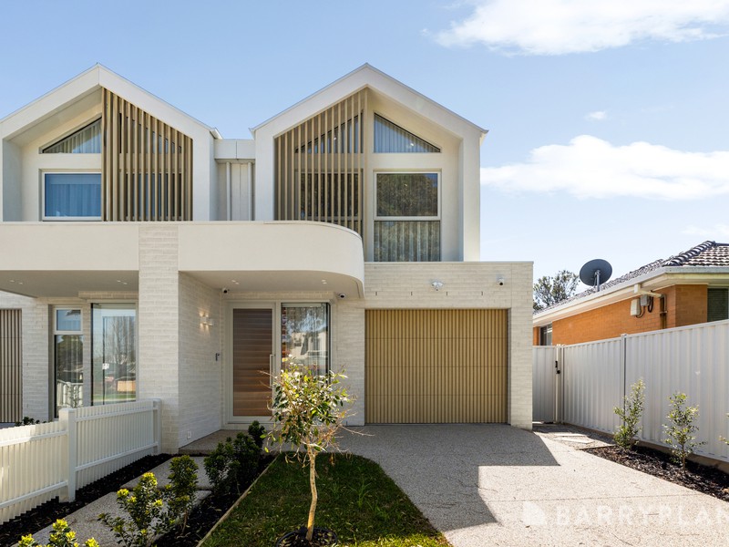 56A Melbourne Avenue, Glenroy, VIC 3046 - Image - 24/09/2026