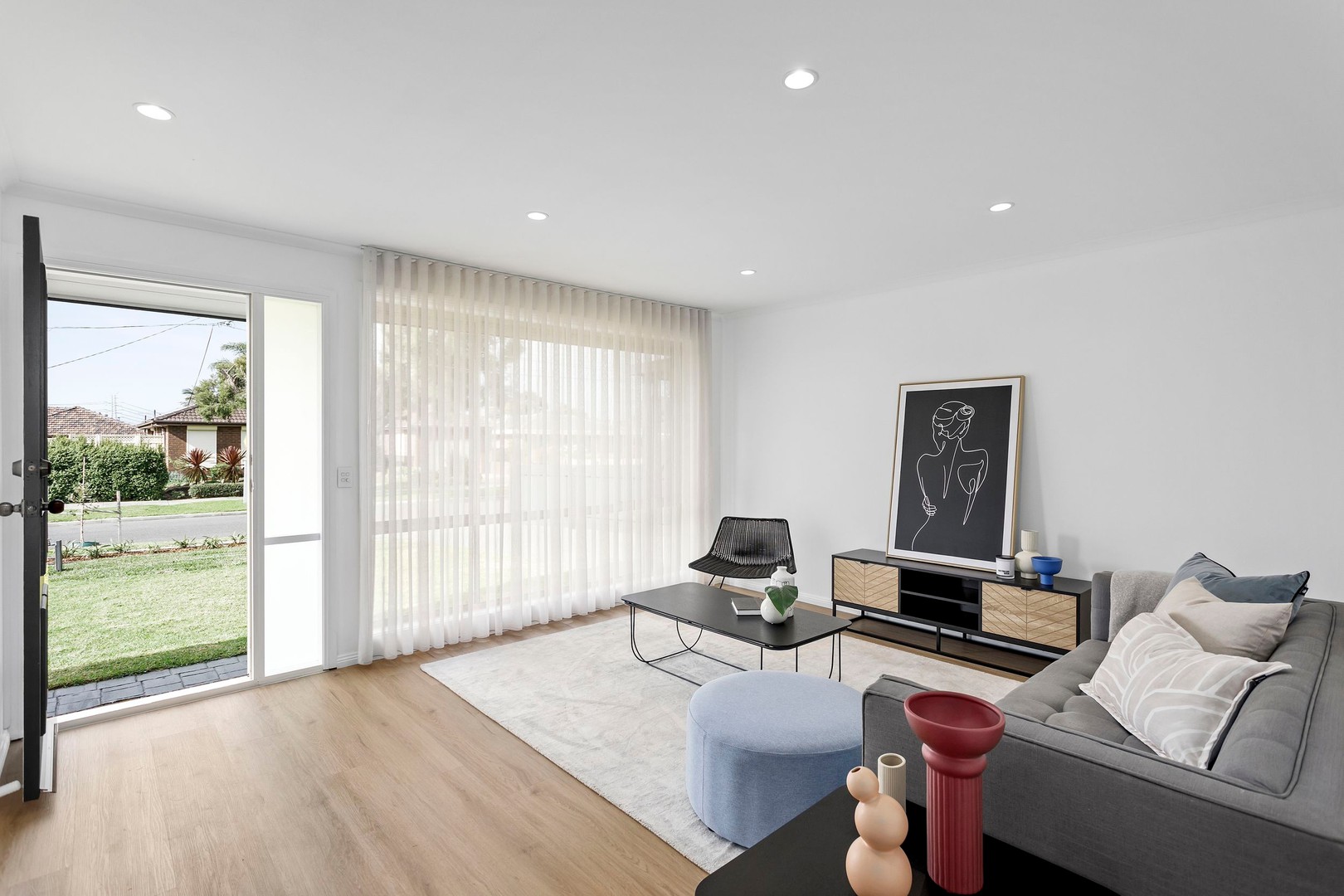 56A Parkside Avenue, Keilor East, VIC 3033, Keilor East - Thumbnail 2