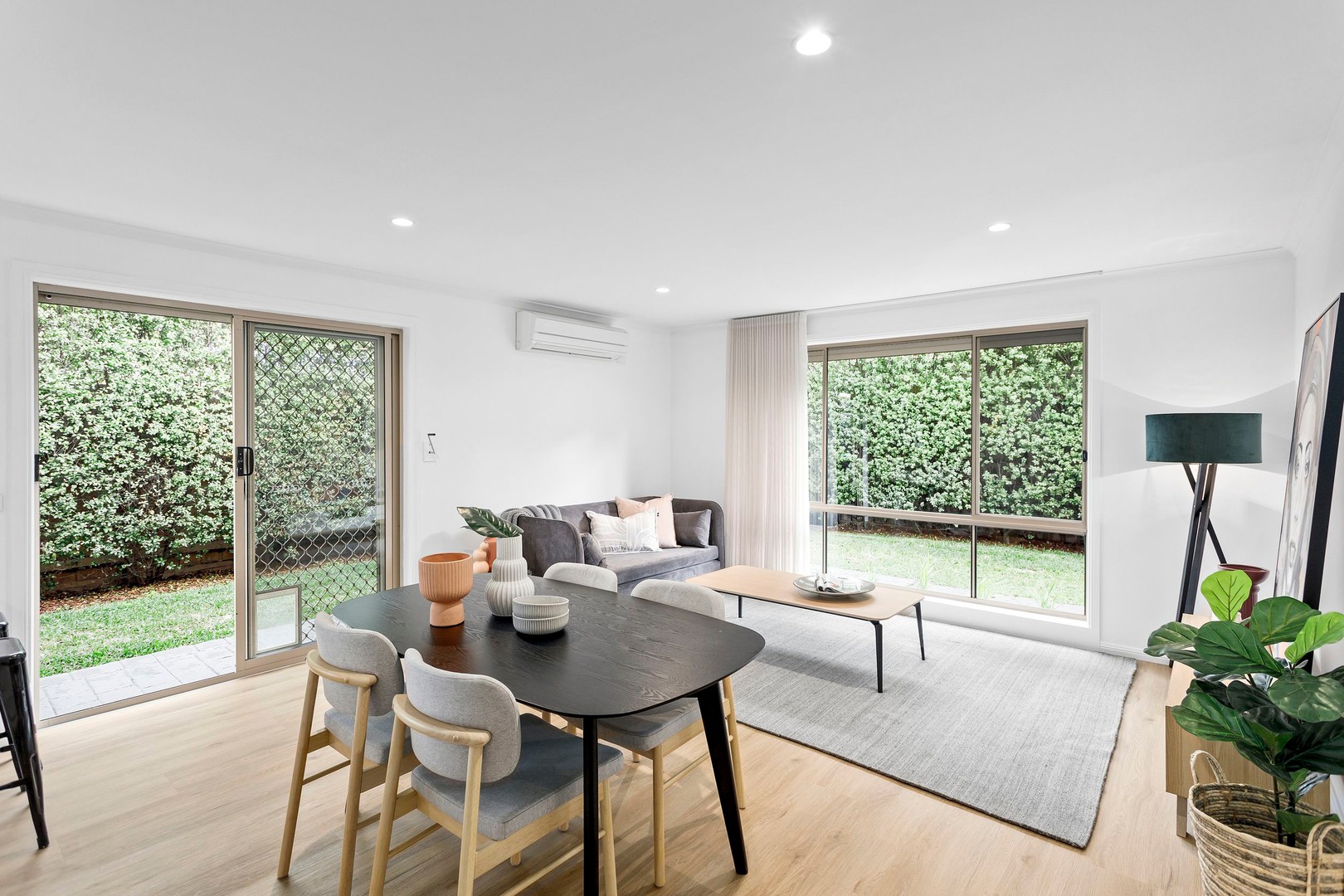 56A Parkside Avenue, Keilor East, VIC 3033, Keilor East - Thumbnail 3