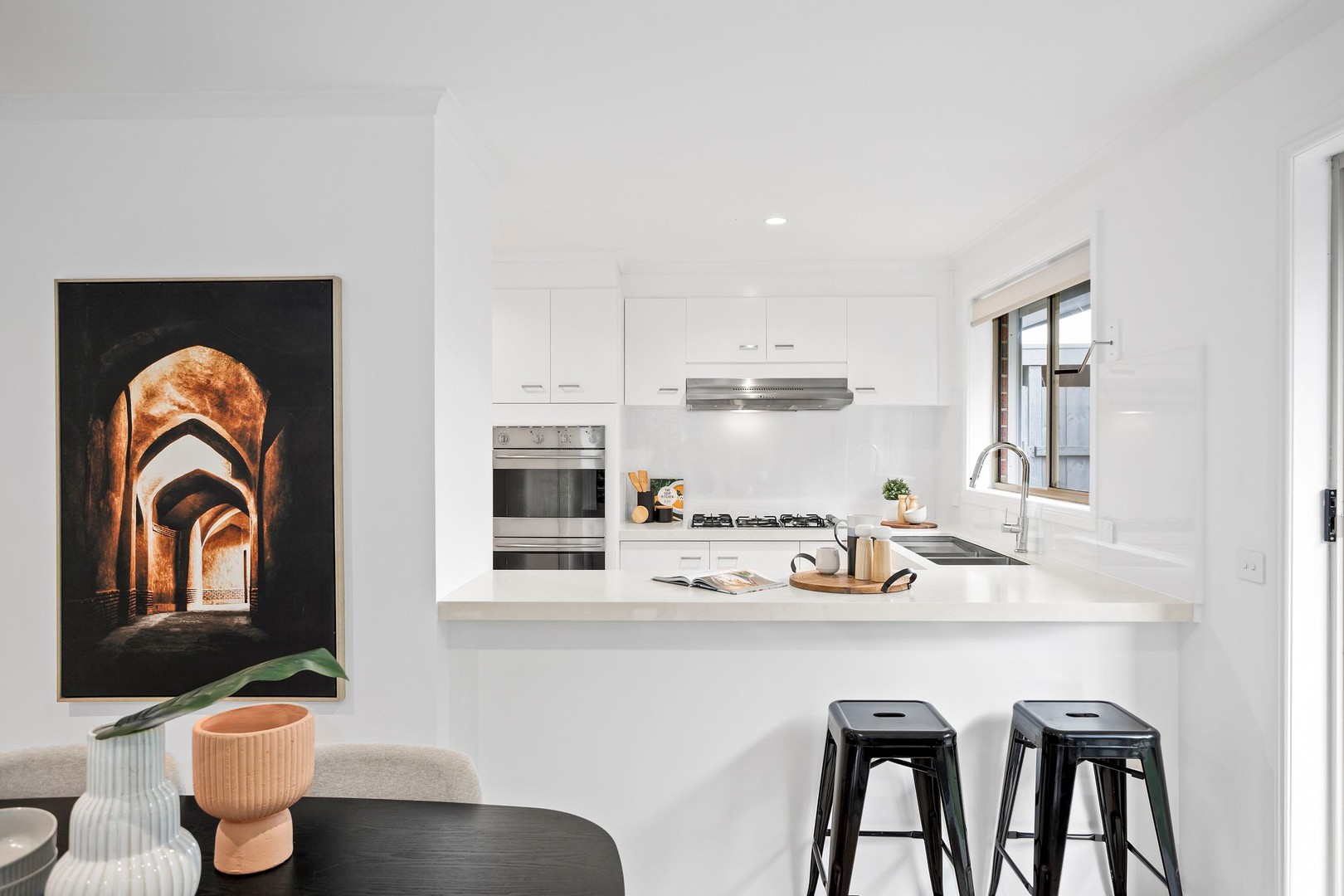 56A Parkside Avenue, Keilor East, VIC 3033, Keilor East - Thumbnail 4