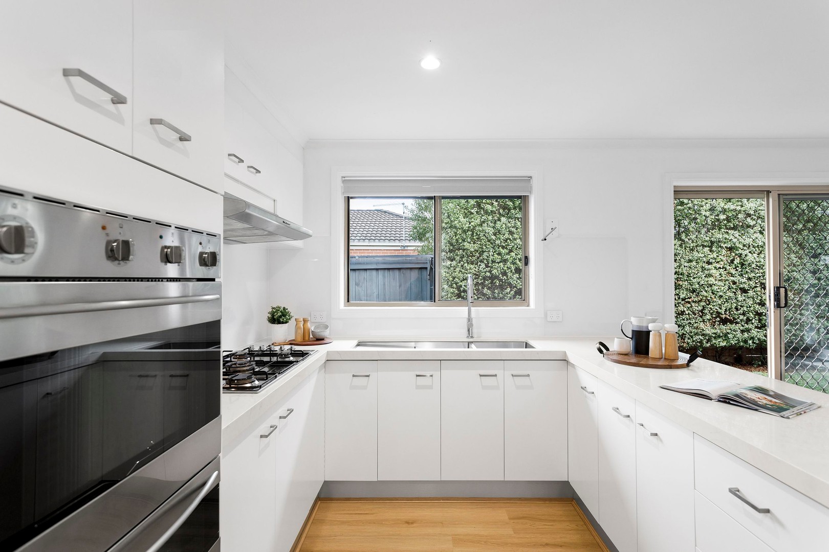56A Parkside Avenue, Keilor East, VIC 3033, Keilor East - Thumbnail 5