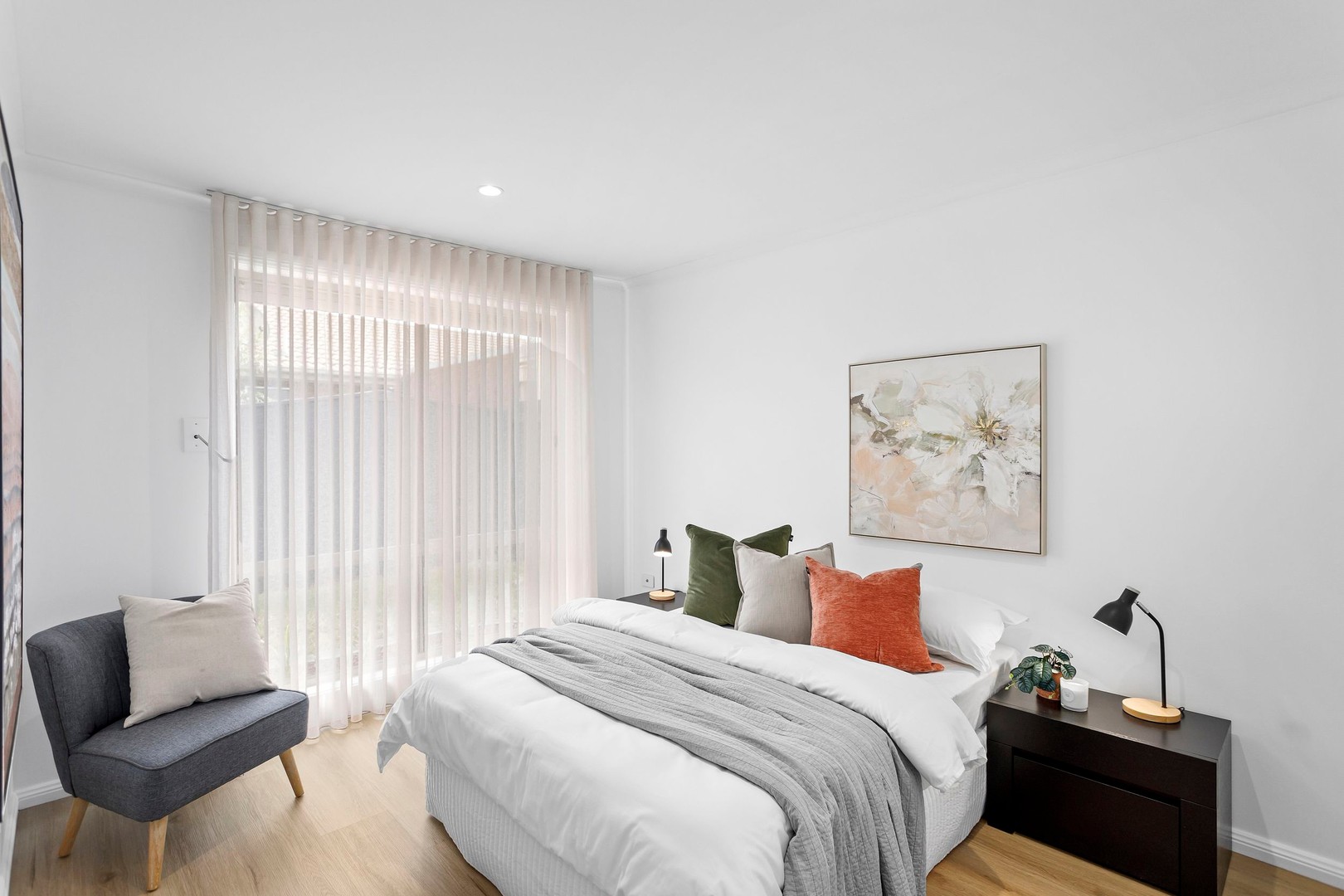 56A Parkside Avenue, Keilor East, VIC 3033, Keilor East - Thumbnail 6