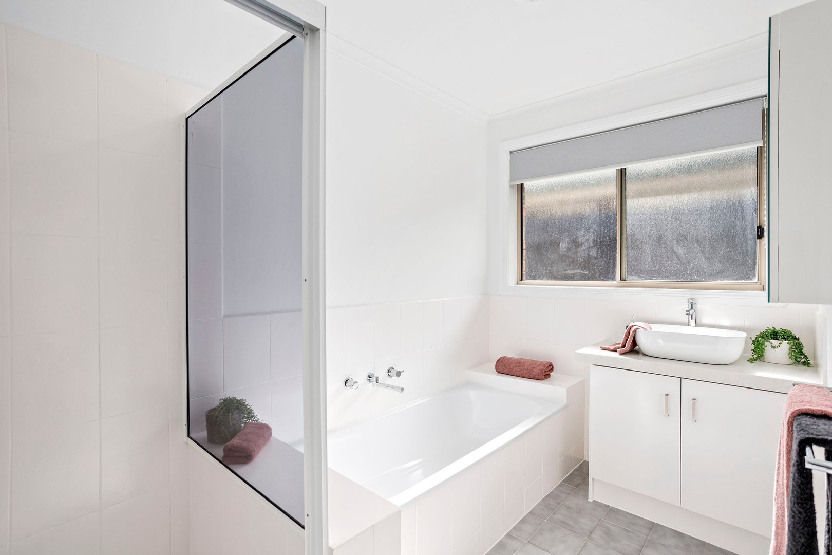 56A Parkside Avenue, Keilor East, VIC 3033, Keilor East - Thumbnail 7
