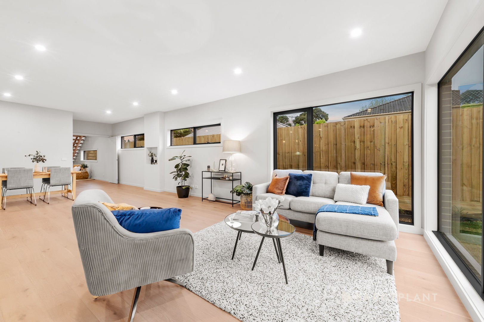 56A Templeton Street, Wantirna, VIC 3152, Wantirna - Thumbnail 2