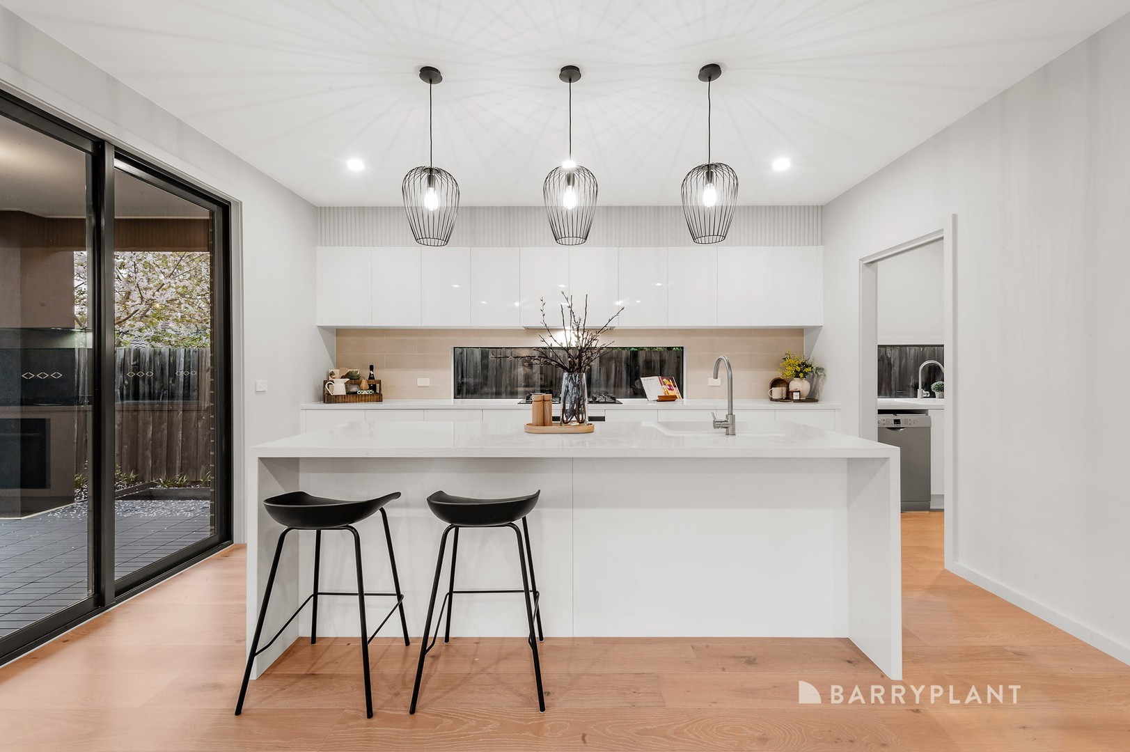 56A Templeton Street, Wantirna, VIC 3152, Wantirna - Thumbnail 3
