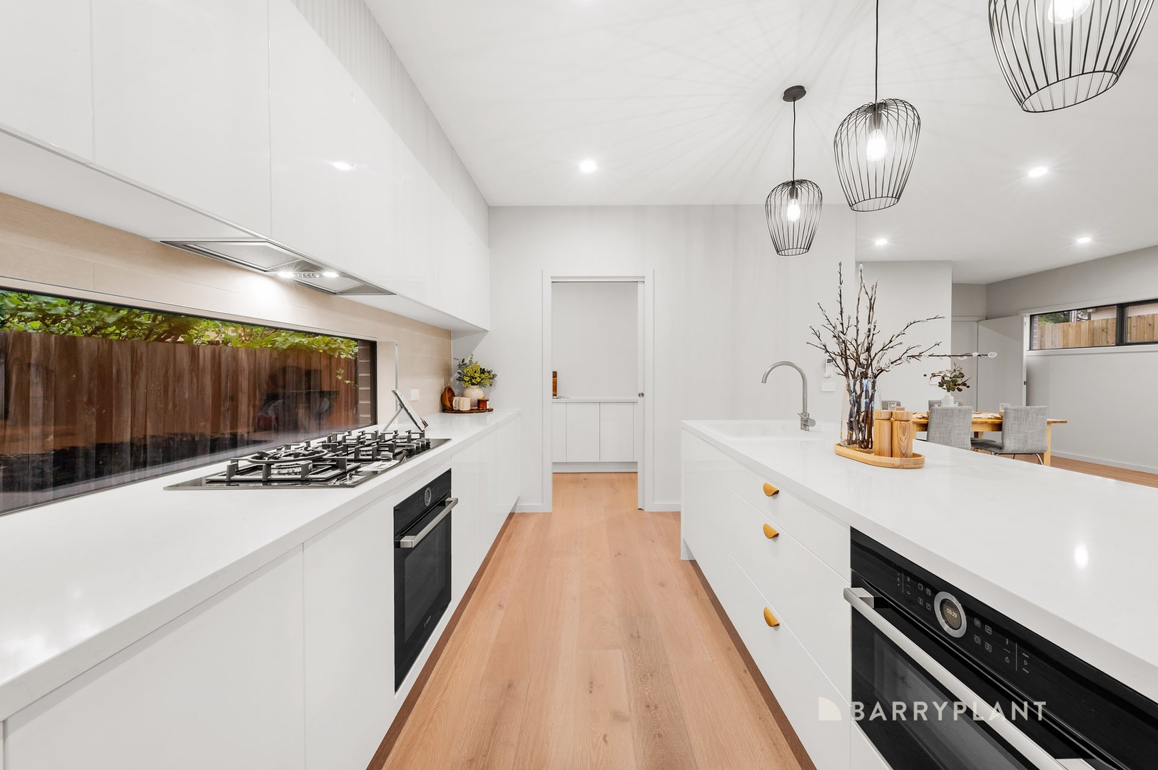 56A Templeton Street, Wantirna, VIC 3152, Wantirna - Thumbnail 4