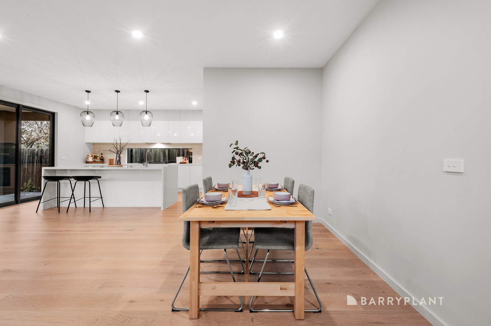56A Templeton Street, Wantirna, VIC 3152, Wantirna - Thumbnail 5