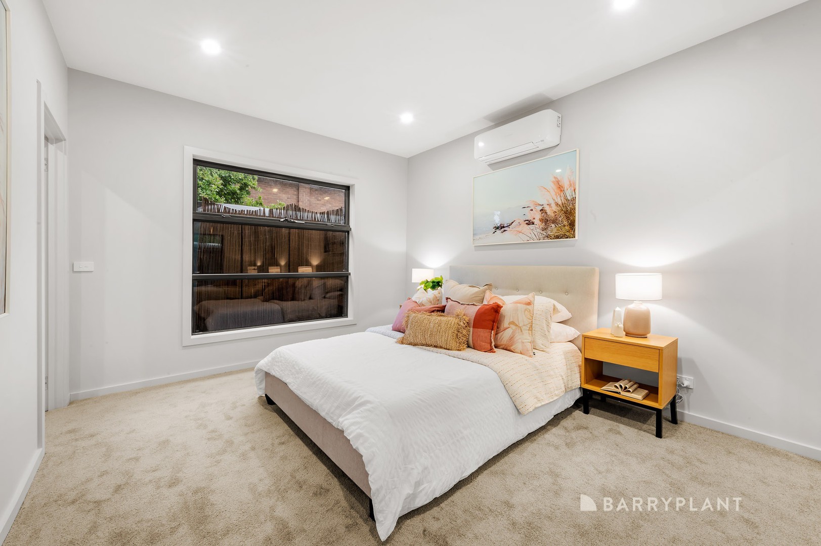 56A Templeton Street, Wantirna, VIC 3152, Wantirna - Thumbnail 6