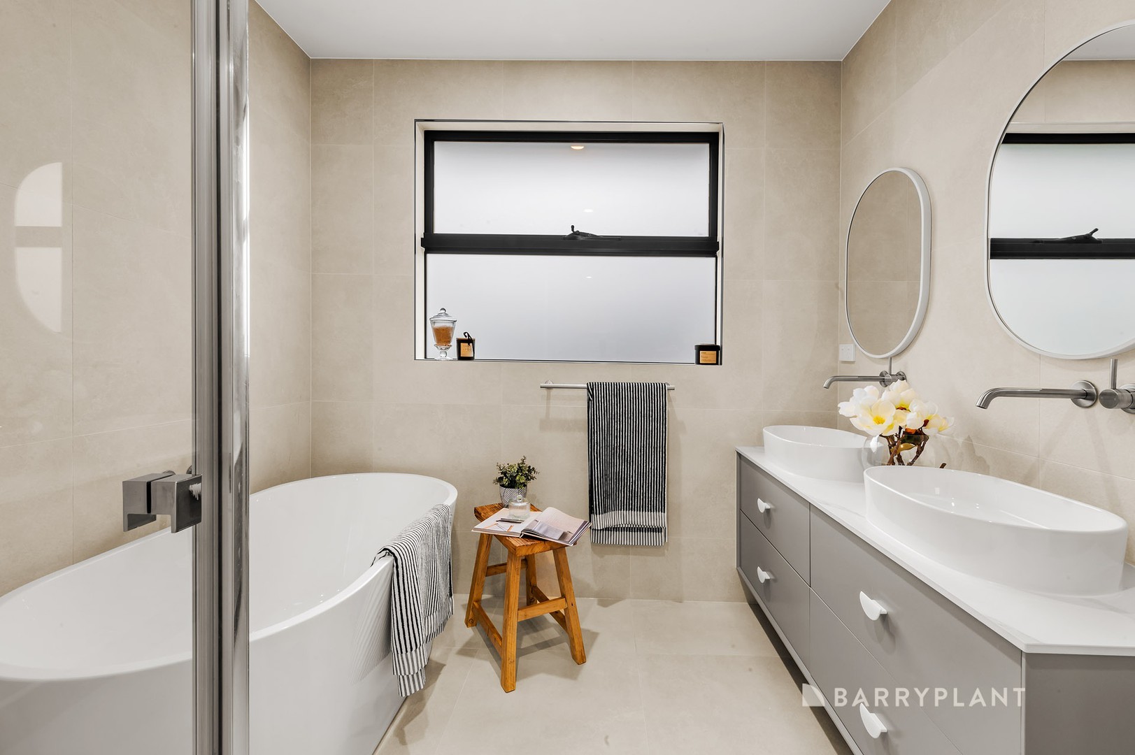 56A Templeton Street, Wantirna, VIC 3152, Wantirna - Thumbnail 7