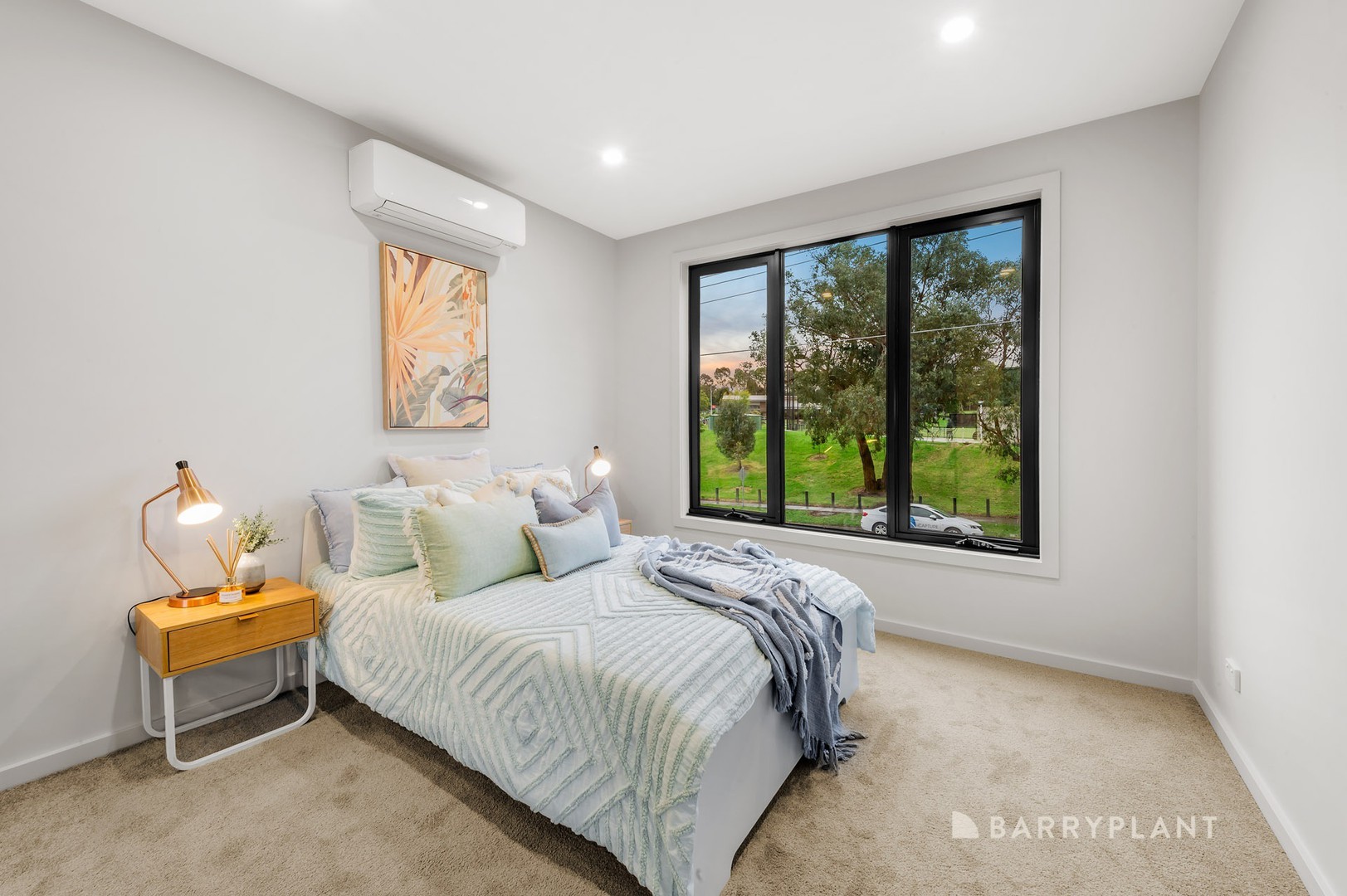56A Templeton Street, Wantirna, VIC 3152, Wantirna - Thumbnail 8