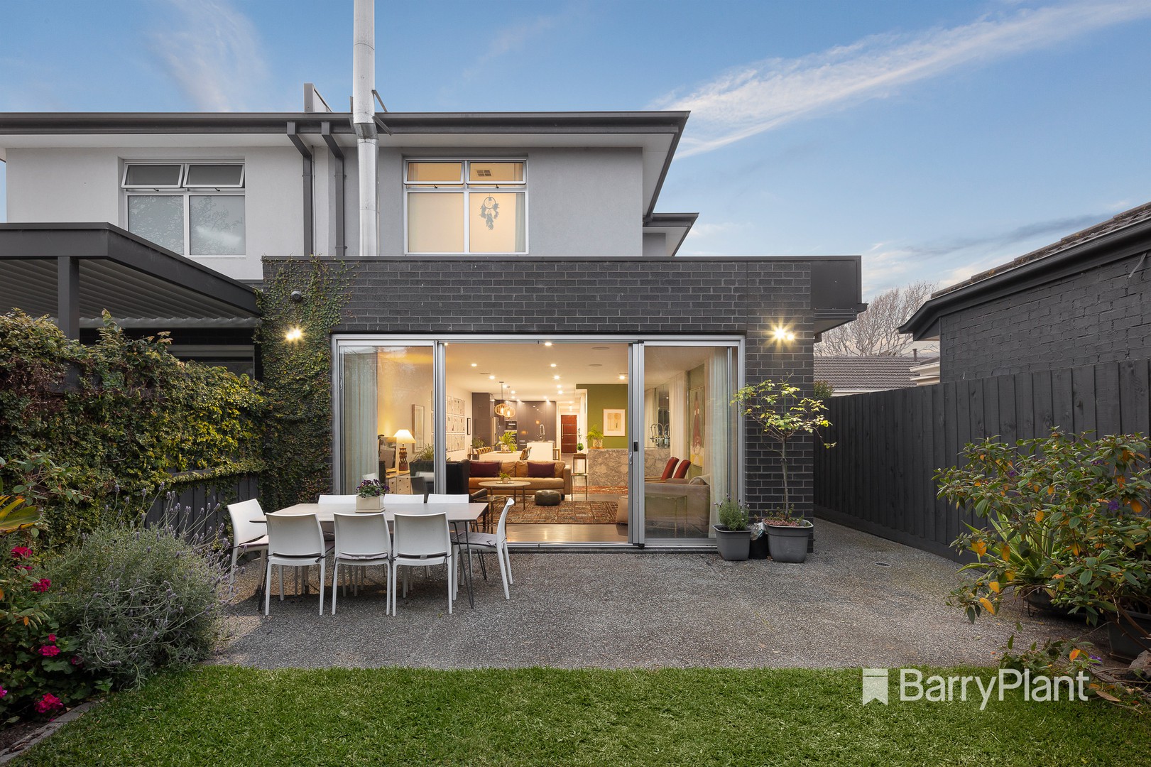 56B Eulinga Avenue, Aspendale, VIC 3195, Aspendale - Thumbnail 2