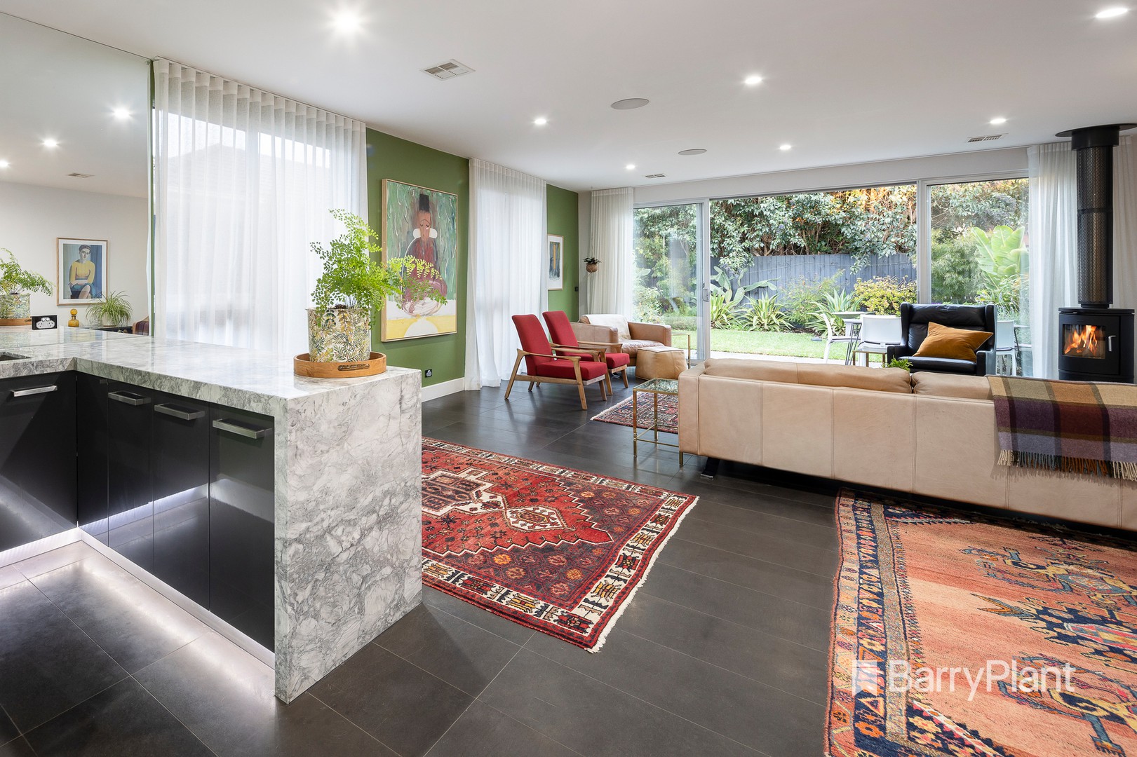56B Eulinga Avenue, Aspendale, VIC 3195, Aspendale - Thumbnail 3