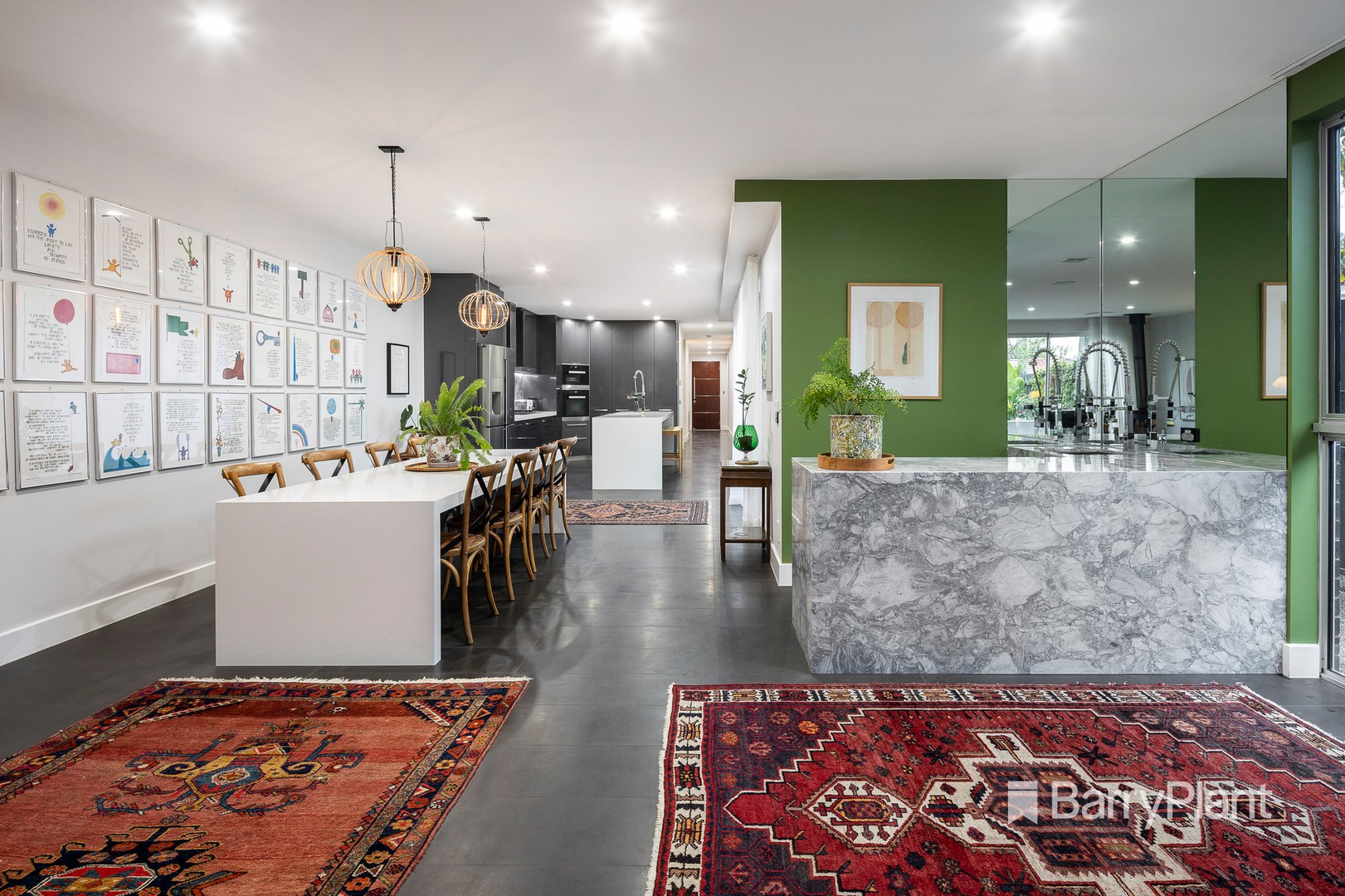 56B Eulinga Avenue, Aspendale, VIC 3195, Aspendale - Thumbnail 4