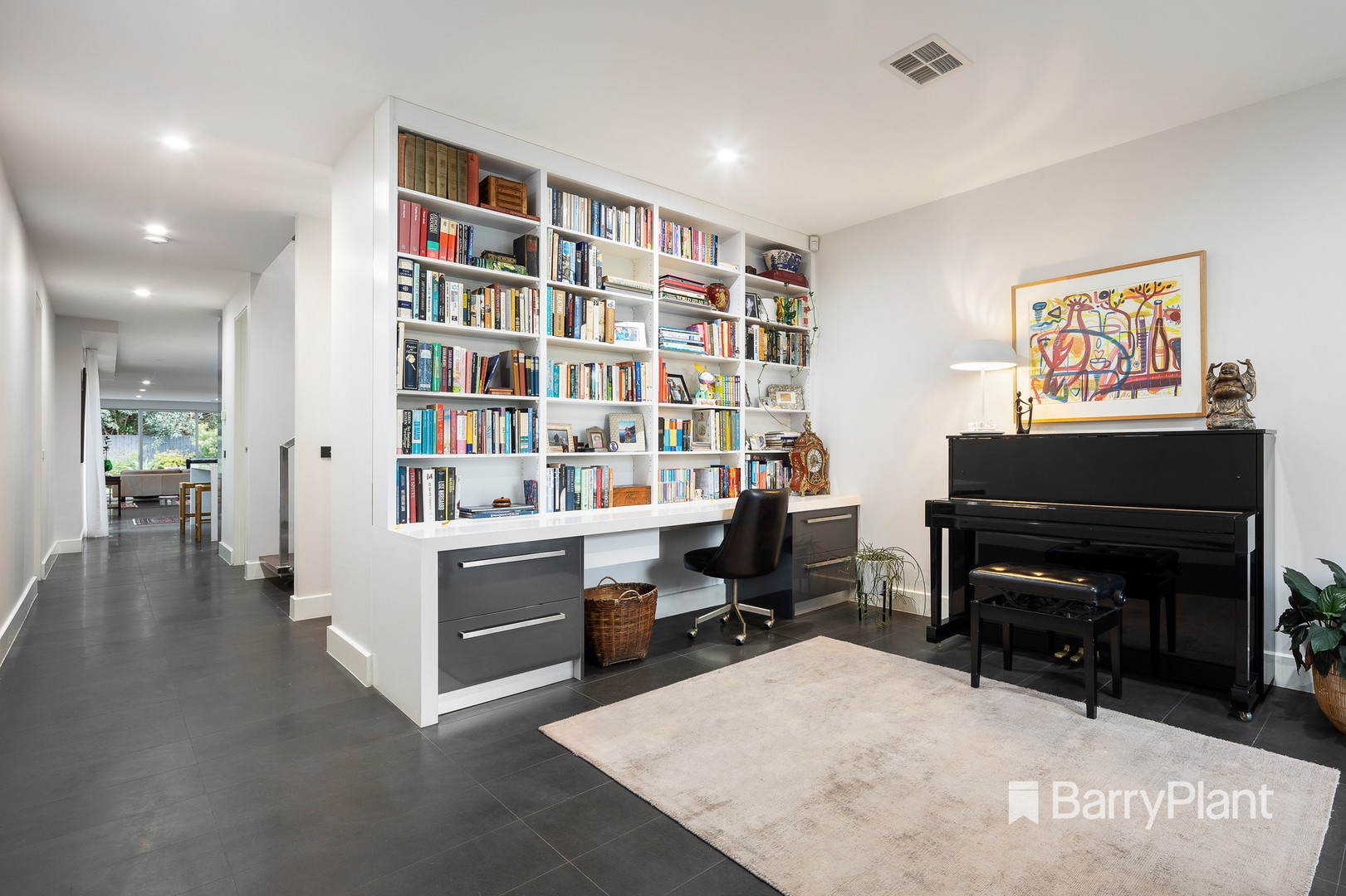 56B Eulinga Avenue, Aspendale, VIC 3195, Aspendale - Thumbnail 5